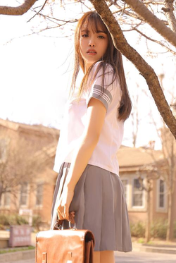 污秽网站使用场景