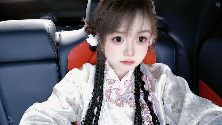 污的视频应用界面展示