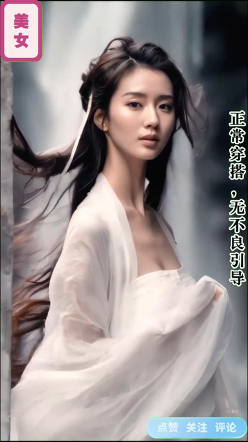 污秽软件功能展示