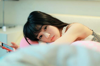 污网站入口安装指南