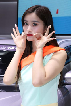 污视频在线免费观看下载页面