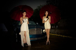 污秽网站主题模板