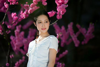 污的视频热门分类